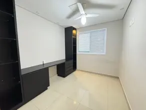 Imagem 4 - Apartamento em Patrimônio, Uberlândia - MG