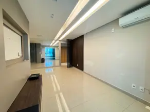 Imagem 2 - Apartamento em Patrimônio, Uberlândia - MG