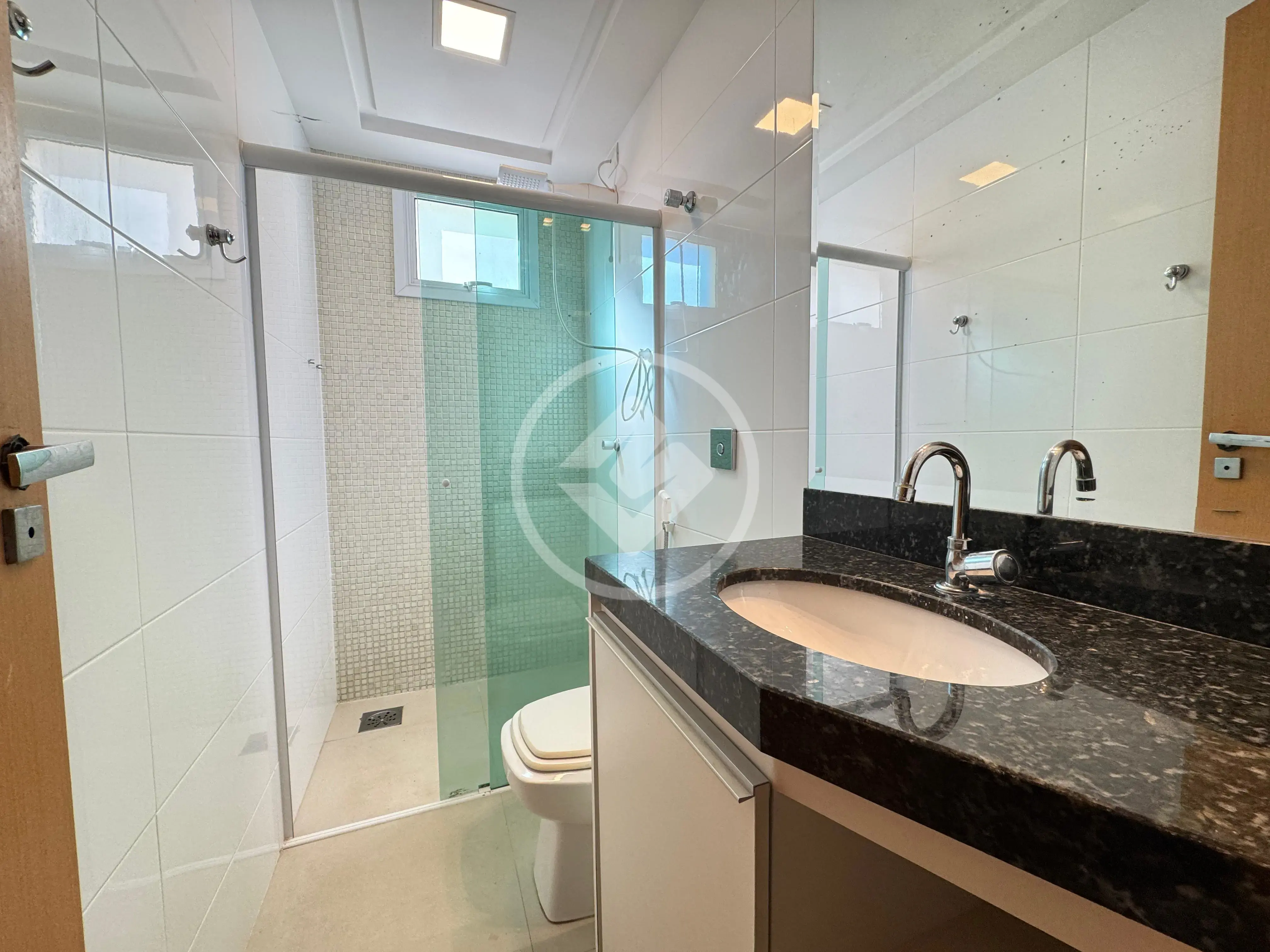 Image 13 - Apartamento em Patrimônio, Uberlândia - MG