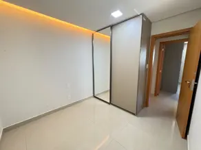 Imagem 3 - Apartamento em Patrimônio, Uberlândia - MG