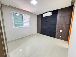 Imagem 6 - Apartamento em Patrimônio, Uberlândia - MG