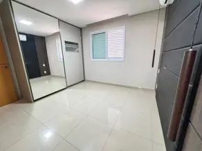 Imagem 5 - Apartamento em Patrimônio, Uberlândia - MG