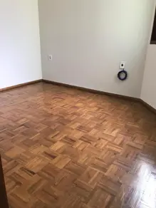Apartamento Santa Mônica, Uberlândia - MG — foto 1