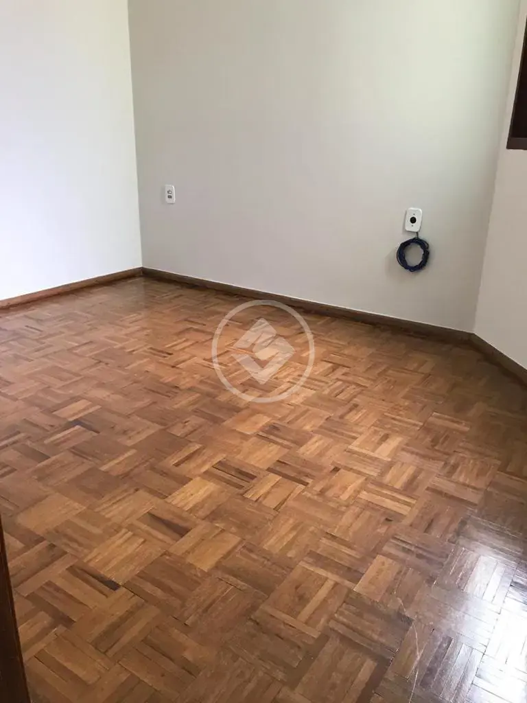 Imagem 1 - Apartamento em Santa Mônica, Uberlândia - MG
