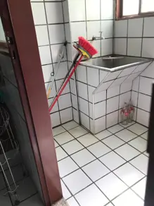 Imagem 5 - Apartamento em Santa Mônica, Uberlândia - MG