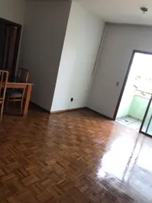 Imagem 4 - Apartamento em Santa Mônica, Uberlândia - MG