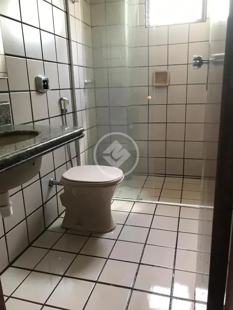 Image 9 - Apartamento em Santa Mônica, Uberlândia - MG
