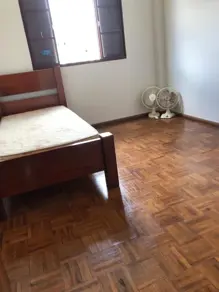 Imagem 3 - Apartamento em Santa Mônica, Uberlândia - MG