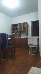 Apartamento Santa Mônica, Uberlândia - MG — foto 2