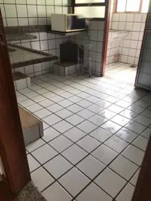 Imagem 6 - Apartamento em Santa Mônica, Uberlândia - MG