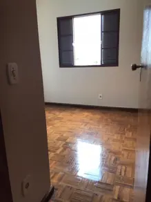 Imagem 2 - Apartamento em Santa Mônica, Uberlândia - MG