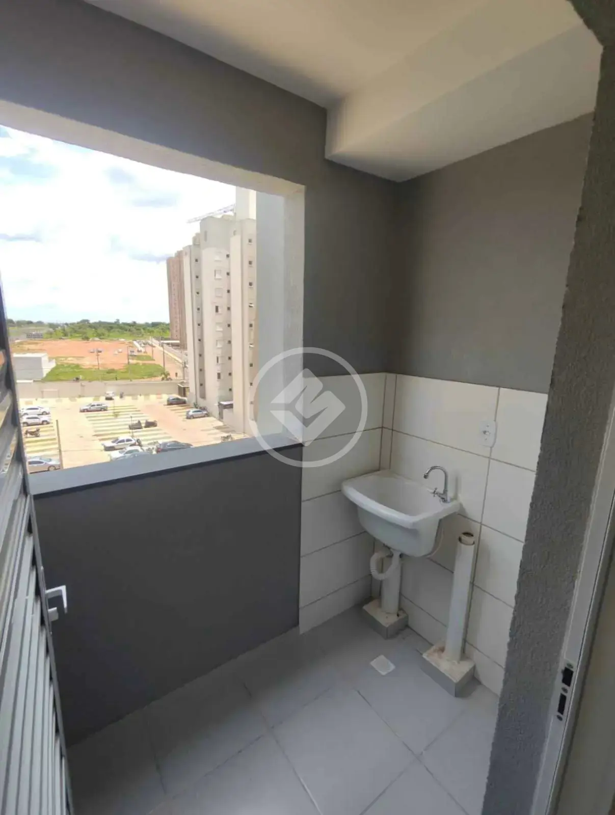 Imagem 4 - Apartamento em Jardim Espanha, Uberlândia - MG