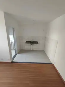 Imagem 3 - Apartamento em Jardim Espanha, Uberlândia - MG