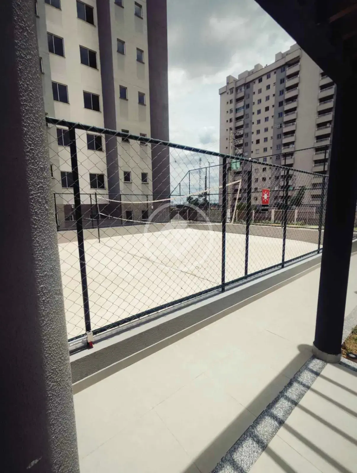 Image 9 - Apartamento em Jardim Espanha, Uberlândia - MG