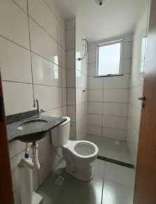 Imagem 5 - Apartamento em Jardim Espanha, Uberlândia - MG