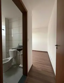 Imagem 6 - Apartamento em Jardim Espanha, Uberlândia - MG