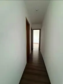 Imagem 2 - Apartamento em Jardim Espanha, Uberlândia - MG