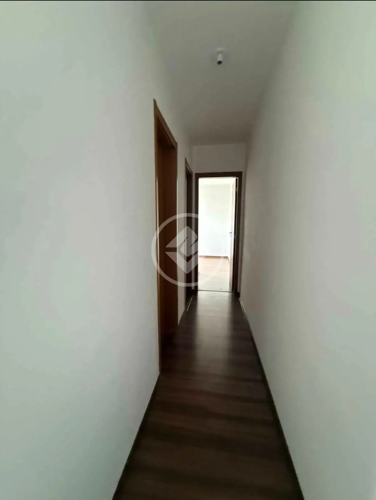Imagem 2 - Apartamento em Jardim Espanha, Uberlândia - MG