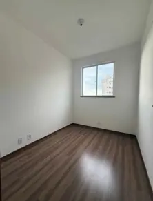 Apartamento Jardim Espanha, Uberlândia - MG — foto 2