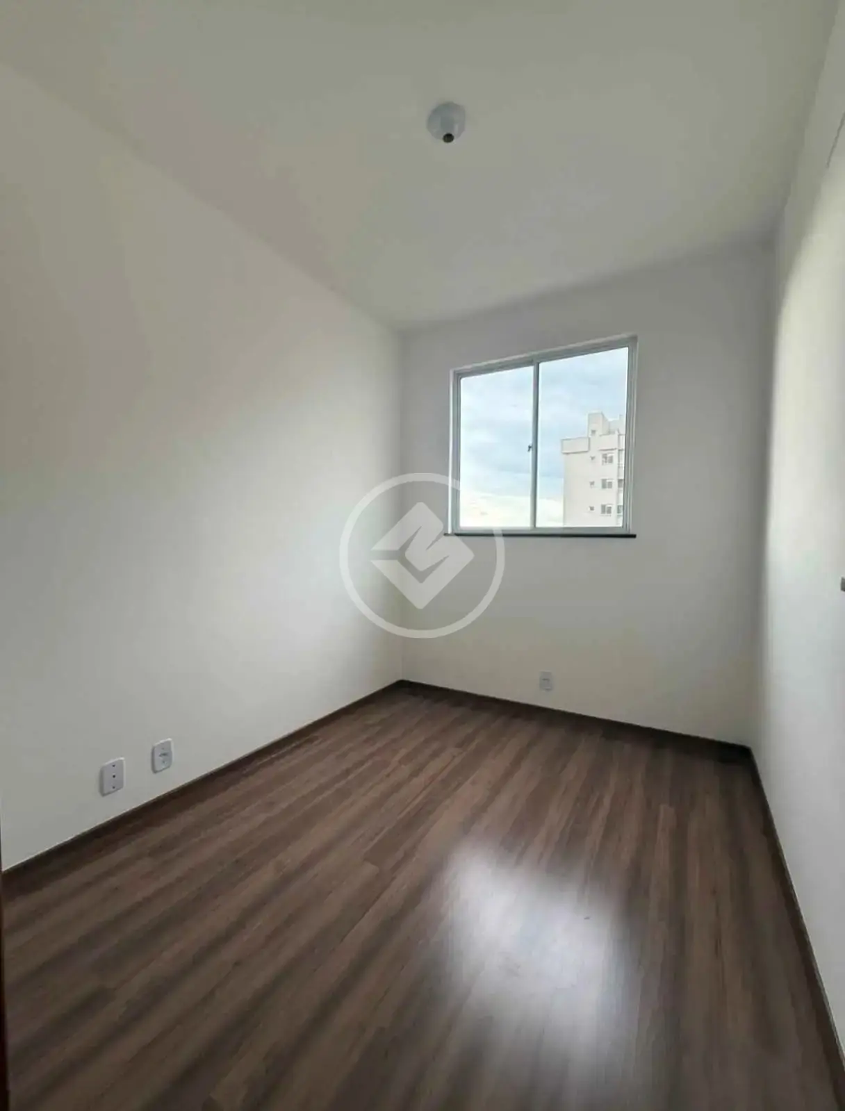 Imagem 1 - Apartamento em Jardim Espanha, Uberlândia - MG