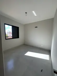 Imagem 2 - Apartamento em Santa Mônica, Uberlândia - MG