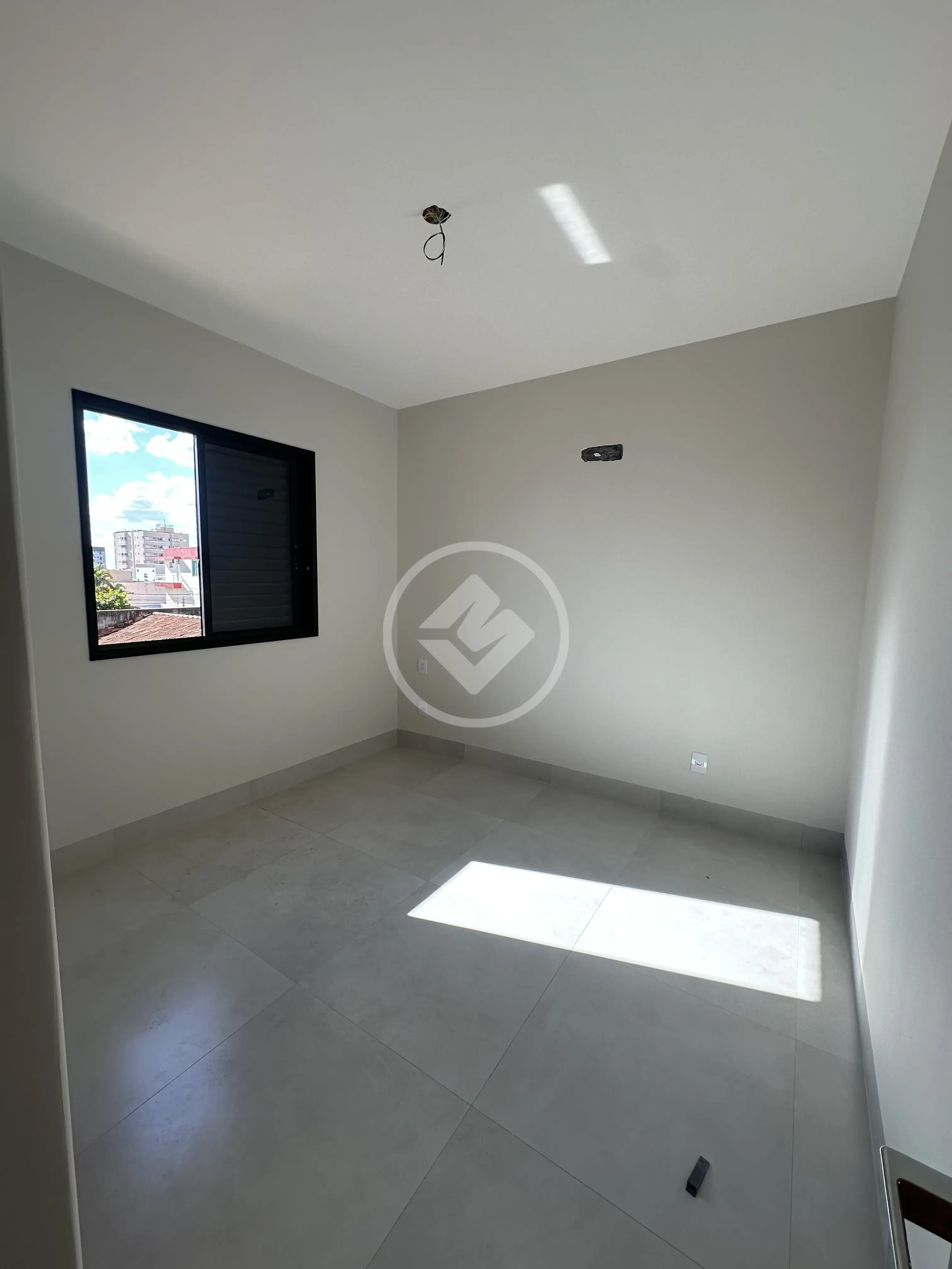 Imagem 2 - Apartamento em Santa Mônica, Uberlândia - MG