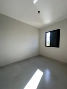 Apartamento Santa Mônica, Uberlândia - MG — foto 2