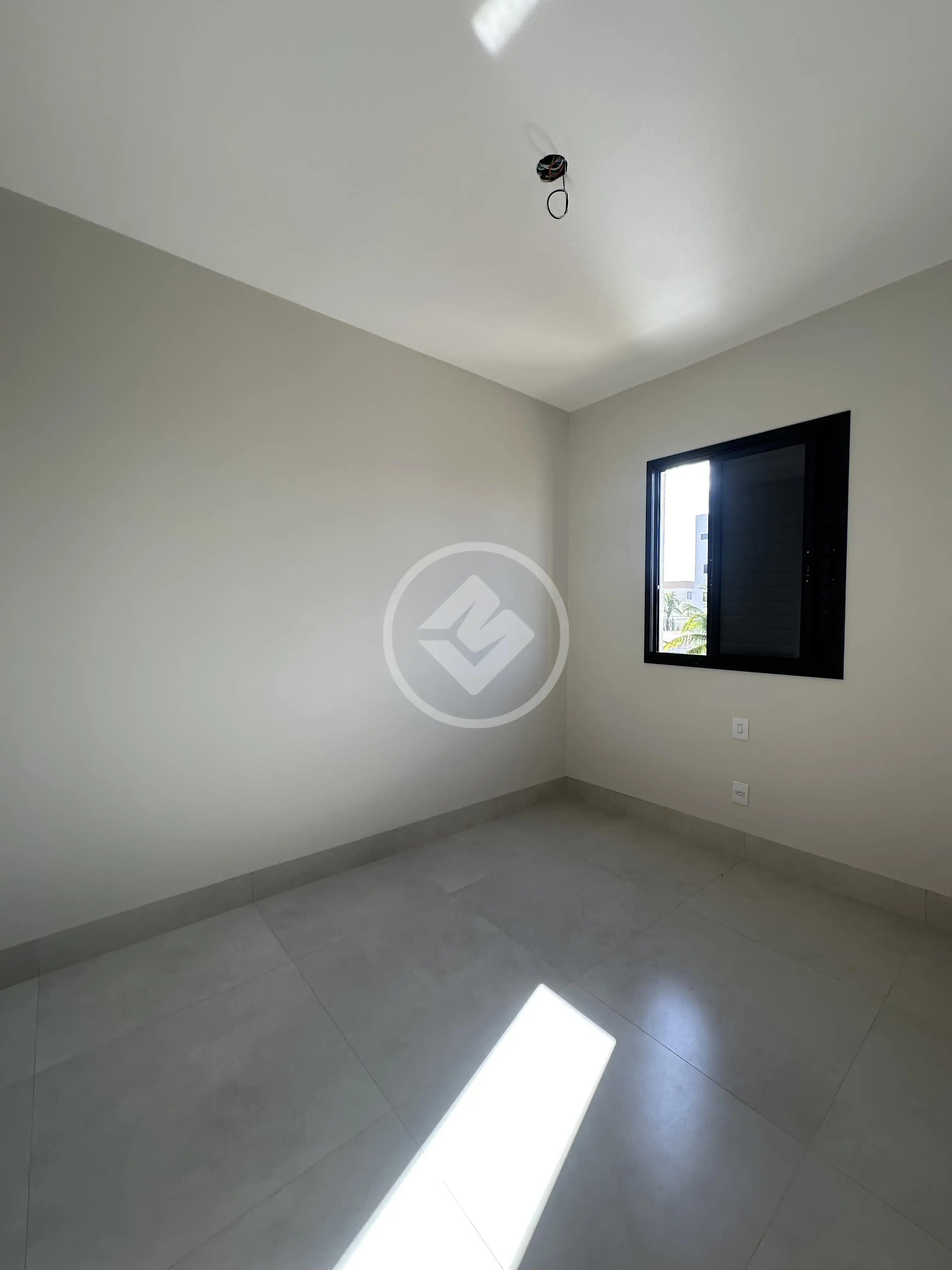 Imagem 1 - Apartamento em Santa Mônica, Uberlândia - MG