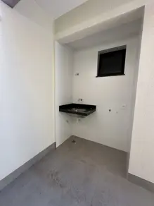 Imagem 6 - Apartamento em Santa Mônica, Uberlândia - MG