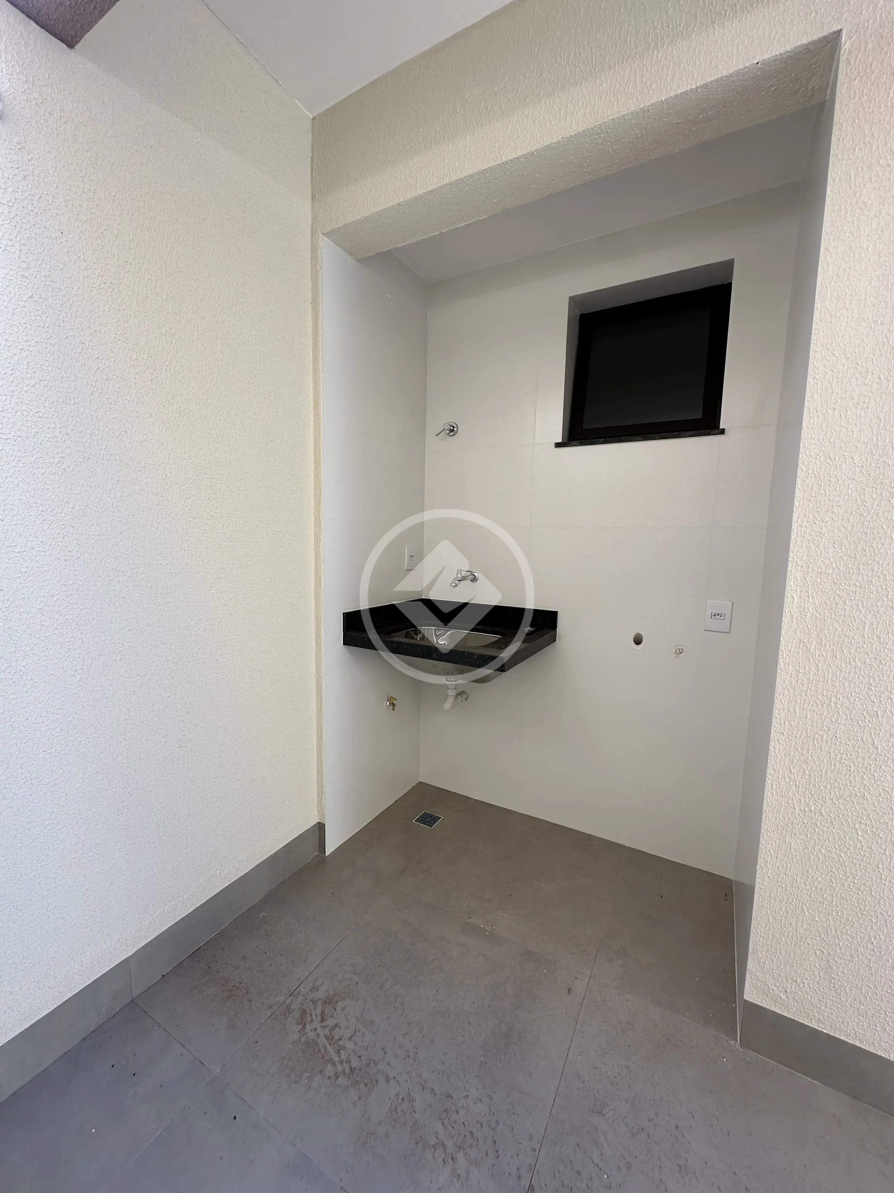 Imagem 6 - Apartamento em Santa Mônica, Uberlândia - MG