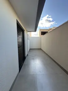 Imagem 3 - Apartamento em Santa Mônica, Uberlândia - MG