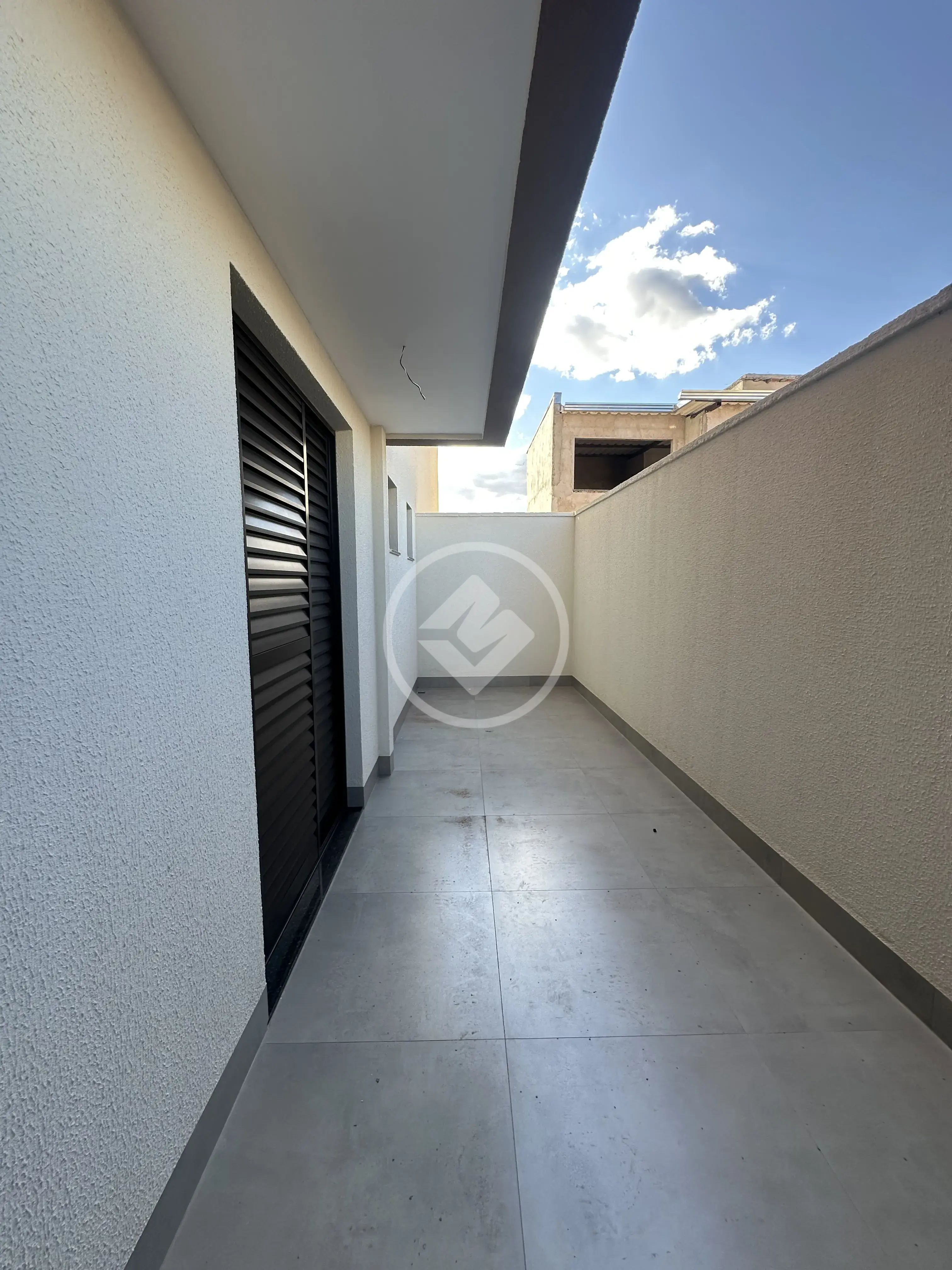 Imagem 3 - Apartamento em Santa Mônica, Uberlândia - MG