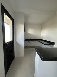 Imagem 4 - Apartamento em Santa Mônica, Uberlândia - MG