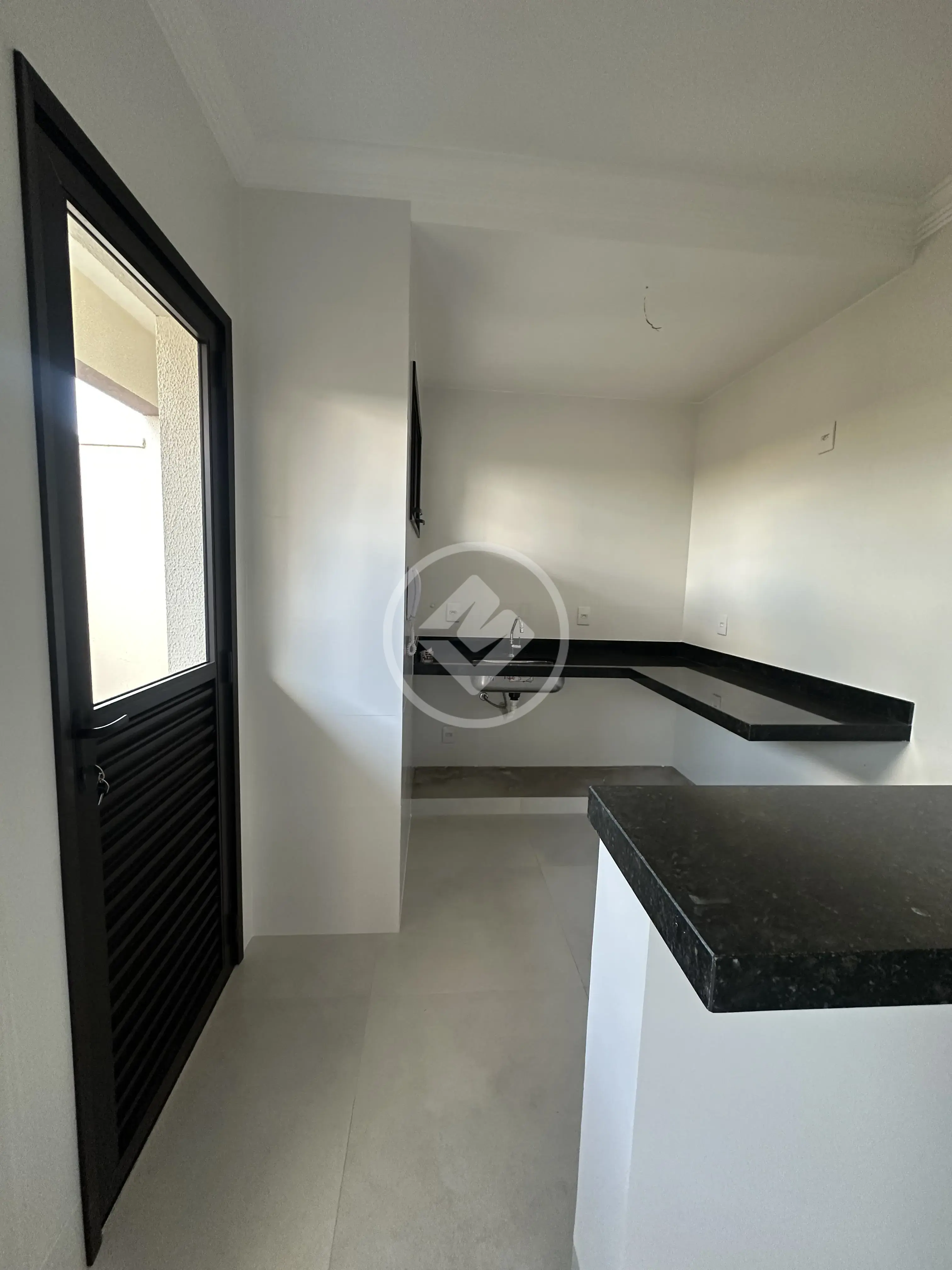 Imagem 4 - Apartamento em Santa Mônica, Uberlândia - MG