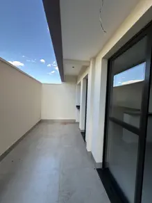 Imagem 5 - Apartamento em Santa Mônica, Uberlândia - MG