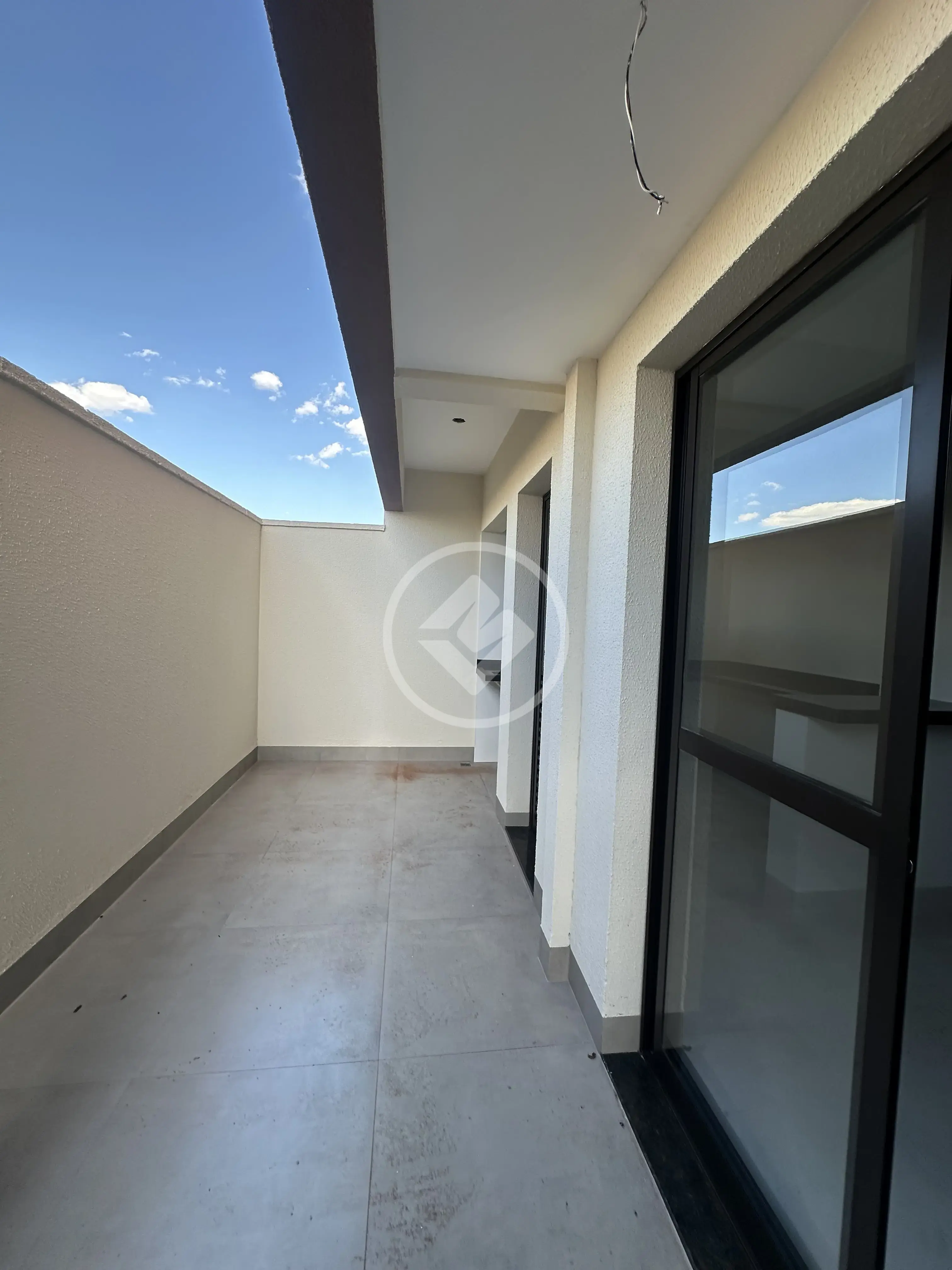 Imagem 5 - Apartamento em Santa Mônica, Uberlândia - MG