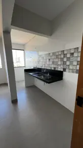 Imagem 4 - Apartamento em Saraiva, Uberlândia - MG