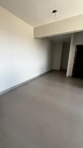 Imagem 3 - Apartamento em Saraiva, Uberlândia - MG