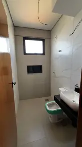 Imagem 2 - Apartamento em Saraiva, Uberlândia - MG
