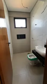 Imagem 5 - Apartamento em Saraiva, Uberlândia - MG