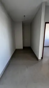 Apartamento Saraiva, Uberlândia - MG — foto 2