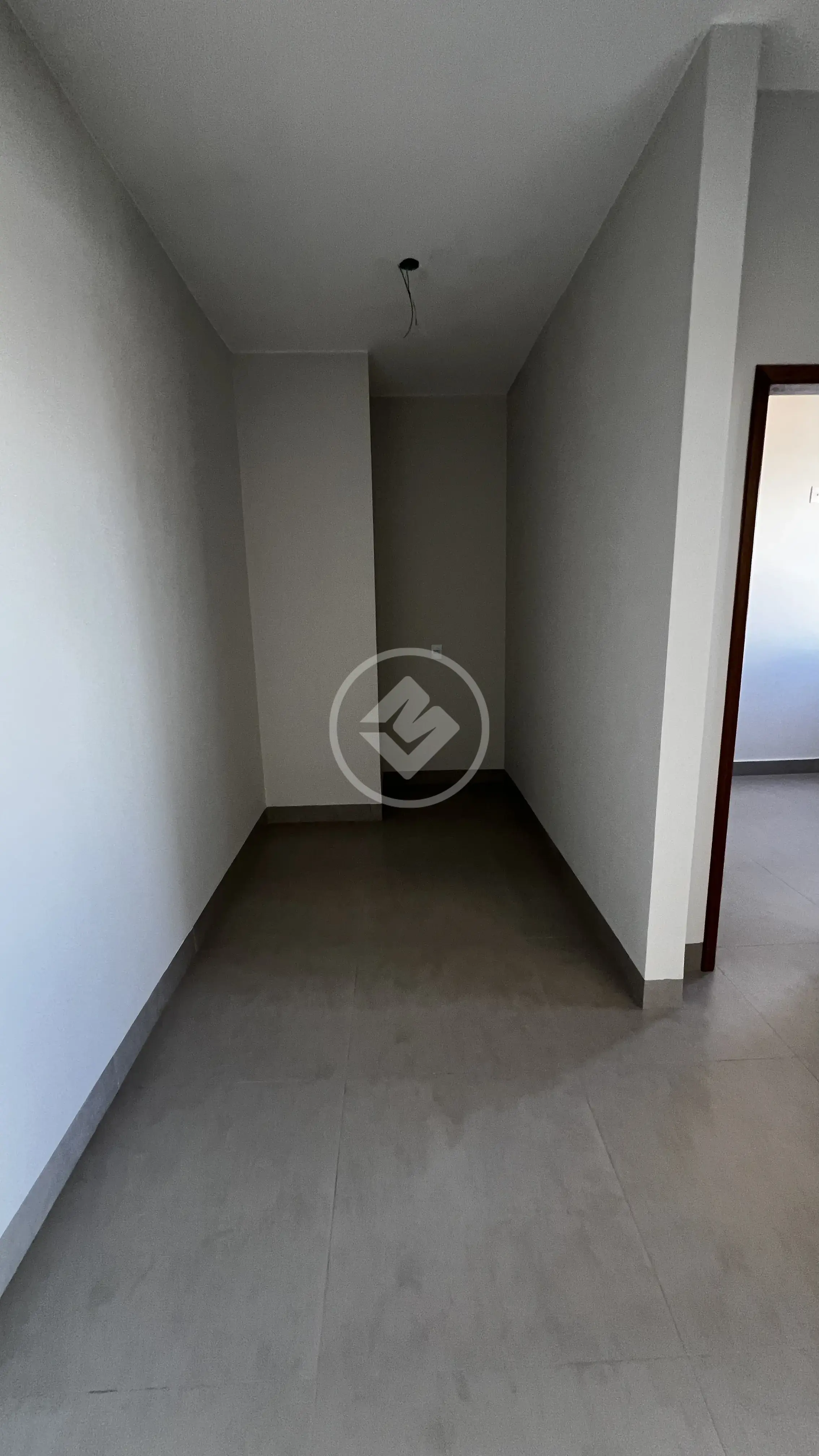 Image 2 - Apartamento em Saraiva, Uberlândia - MG