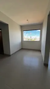 Apartamento Saraiva, Uberlândia - MG — foto 1