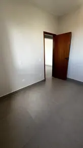 Imagem 6 - Apartamento em Saraiva, Uberlândia - MG