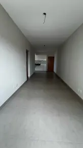 Imagem 6 - Apartamento em Saraiva, Uberlândia - MG