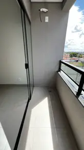 Imagem 2 - Apartamento em Saraiva, Uberlândia - MG