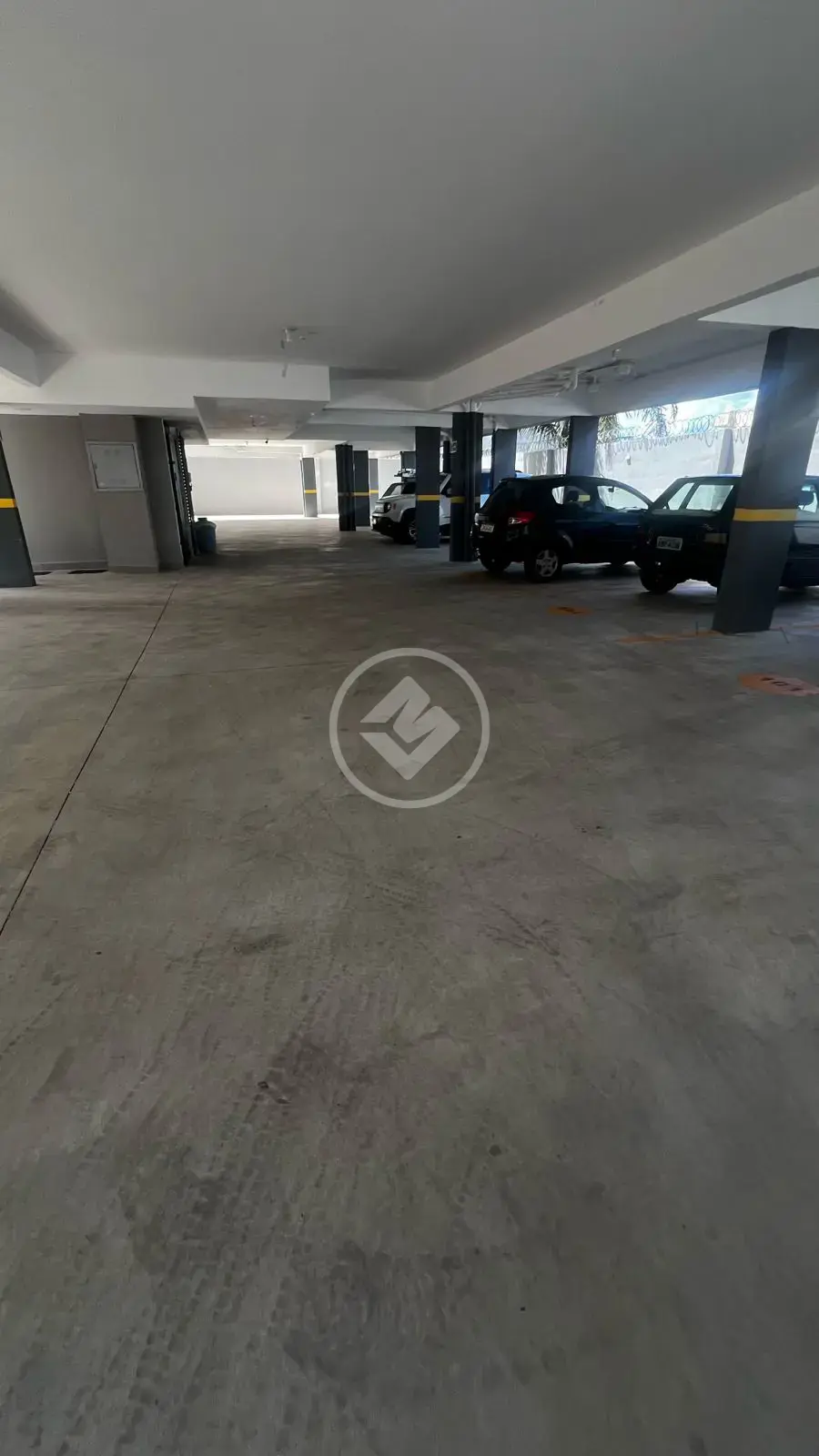 Image 18 - Apartamento em Saraiva, Uberlândia - MG