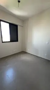 Imagem 3 - Apartamento em Saraiva, Uberlândia - MG