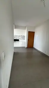Imagem 4 - Apartamento em Saraiva, Uberlândia - MG