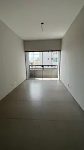 Apartamento Saraiva, Uberlândia - MG — foto 1